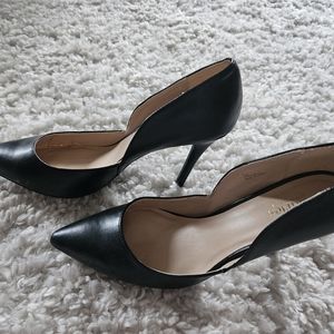 Charles by Charles David Parker 8.5